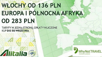 Relacja z Fam Trip w Wysokich Tatrach na Słowacji.jpg